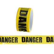 Danger