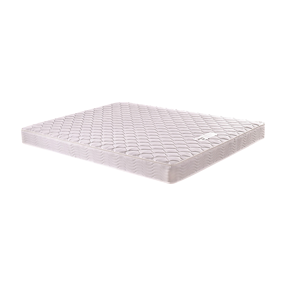 NNEDSZ PALERMO Queen Bed Mattress-0