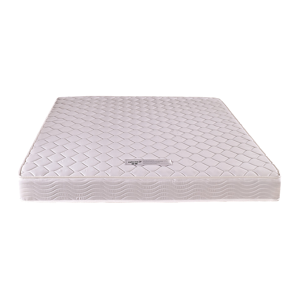 NNEDSZ PALERMO Queen Bed Mattress-3
