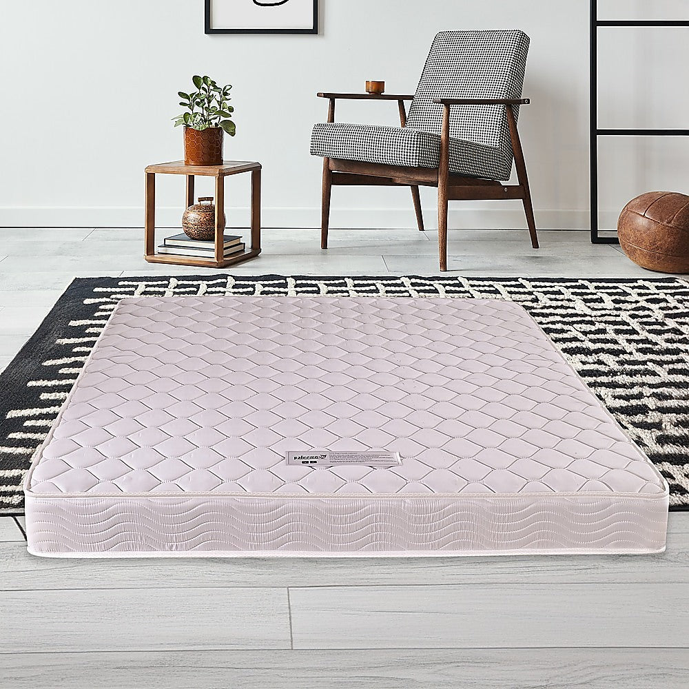 NNEDSZ PALERMO Queen Bed Mattress-4