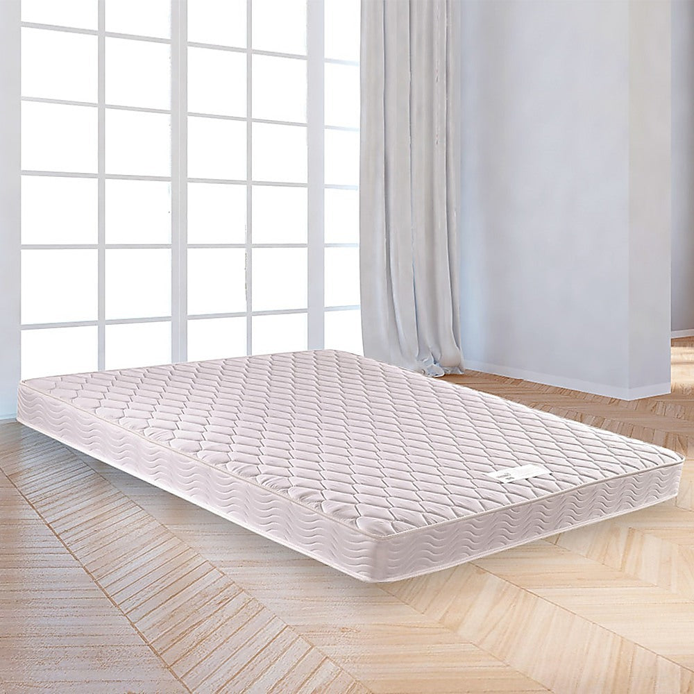 NNEDSZ PALERMO King Bed Mattress-1