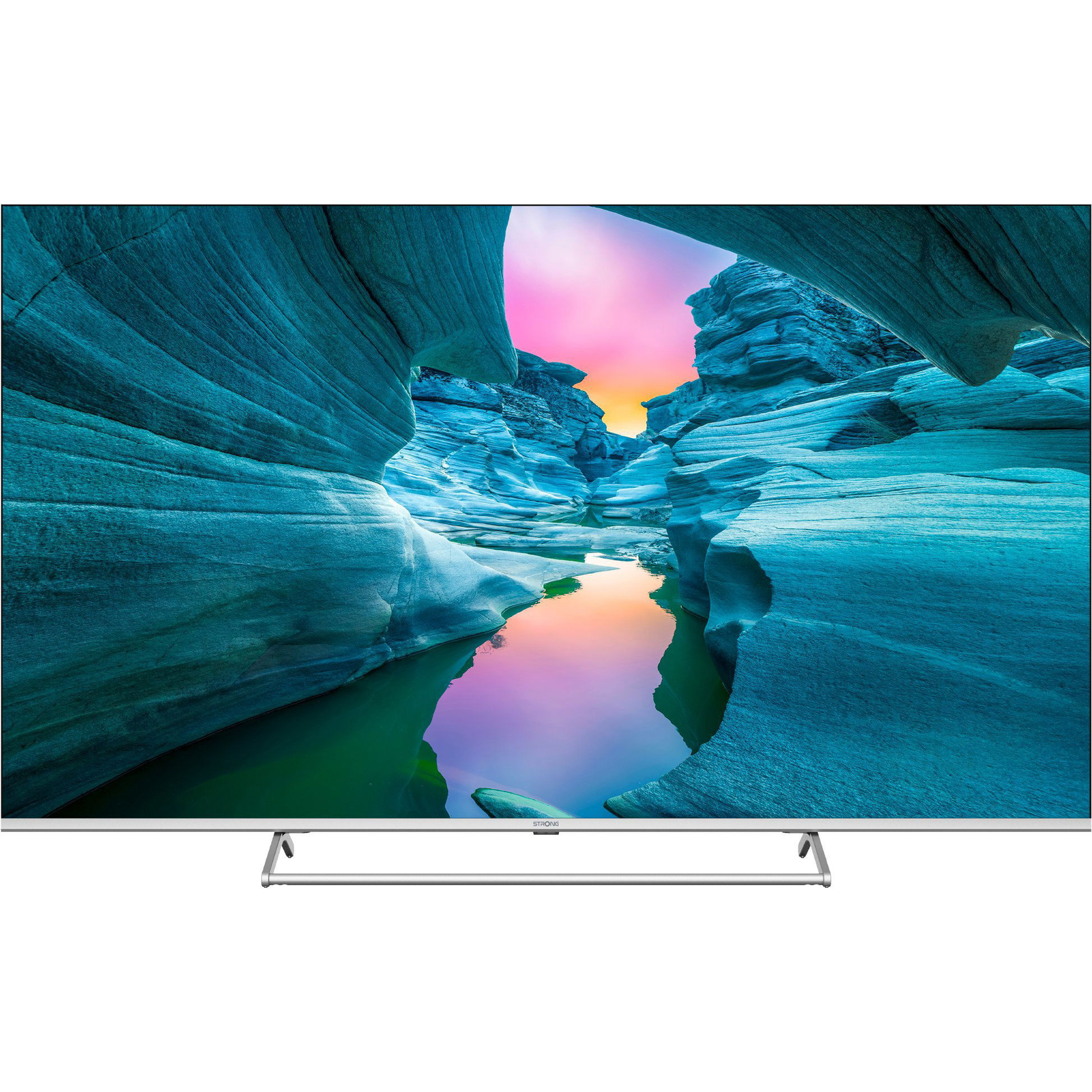 55&quot; STRONG SRT55UG8773C (SRT55UG8773C)-0