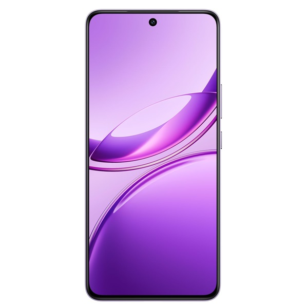 Vivo V50 Lite 6,77" LTE 8/256GB DualSIM lila okostelefon (5669446)-0