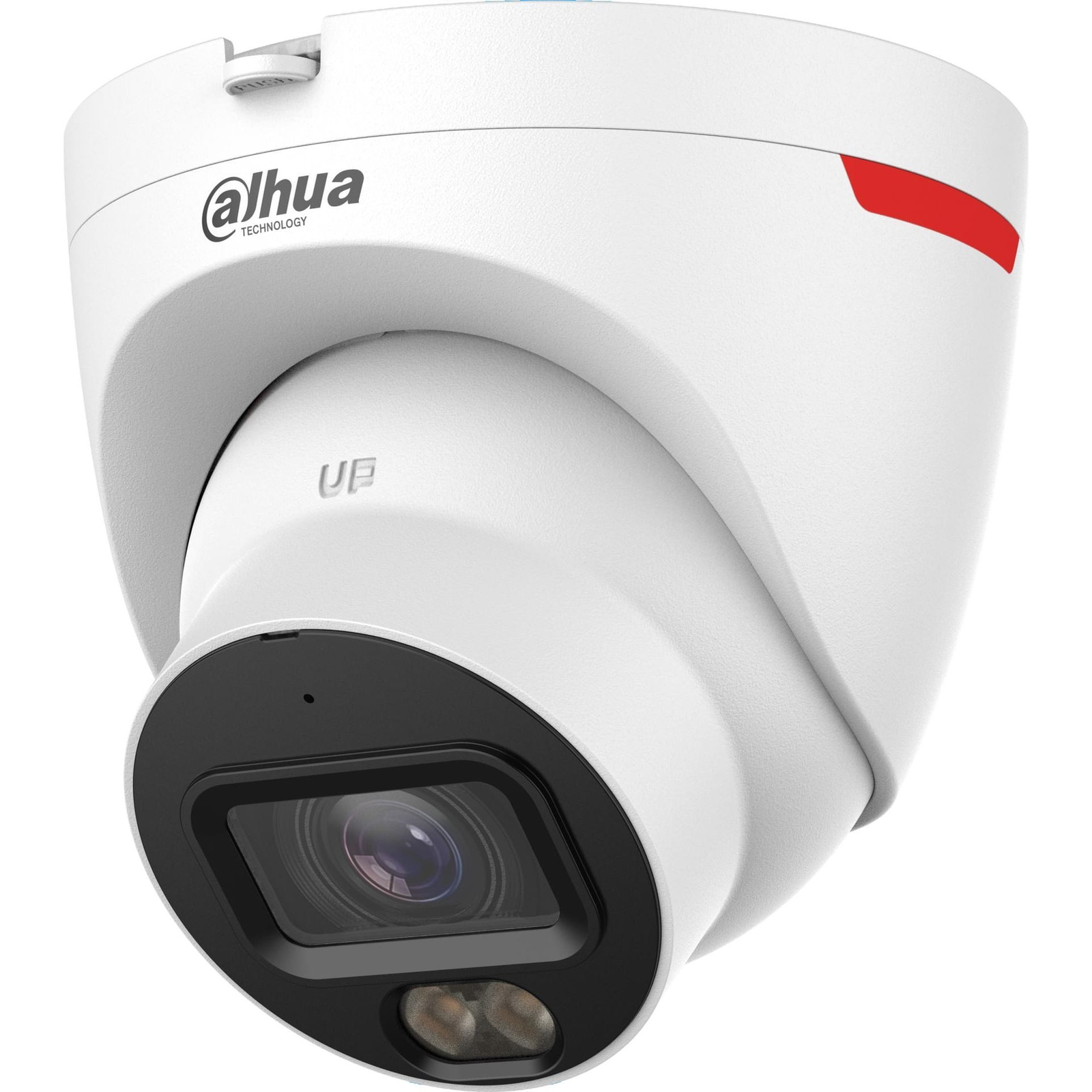 Kamera IP Dahua Technology ML Kamera IP DAHUA IPC-HDW2449T-S-LED-0280B-PRO (53284)-0