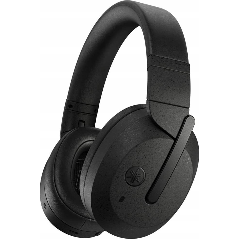 Słuchawki Yamaha Yamaha S Yamaha YH-E700BBL ( Juodas ) (YH-E700BBL)-0