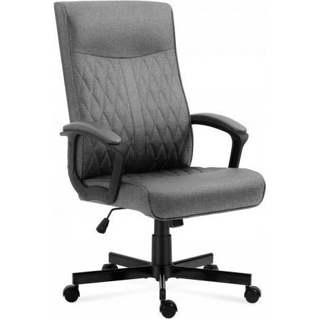 MarkAdler Boss 3.2 szürke (MA-Boss 3.2 Grey)-0