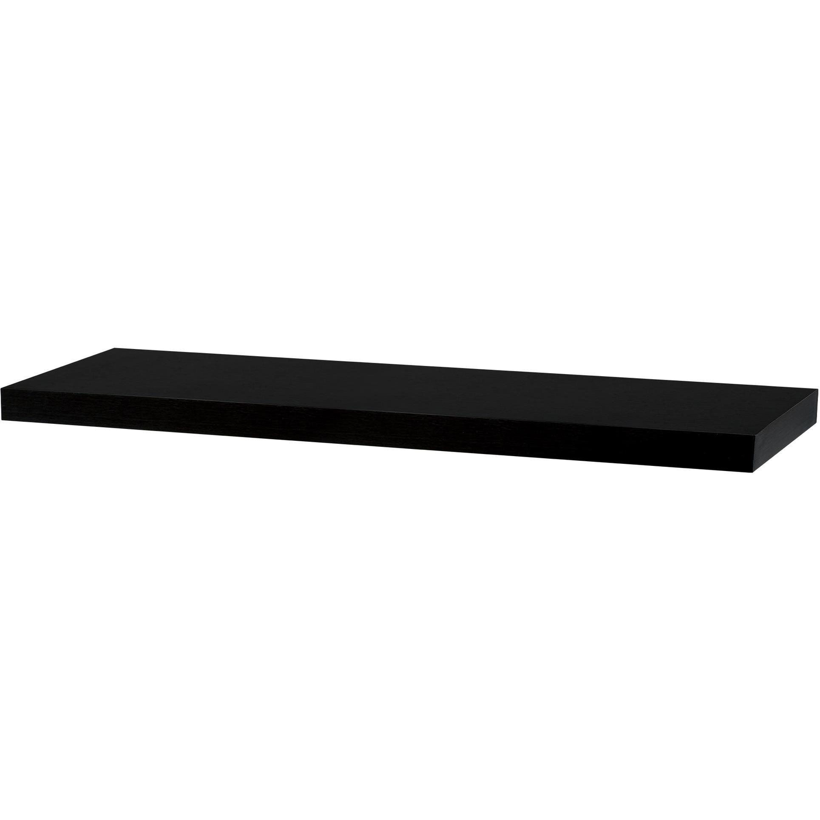 Ingrid fényes fekete 90 (8591957966331)-0