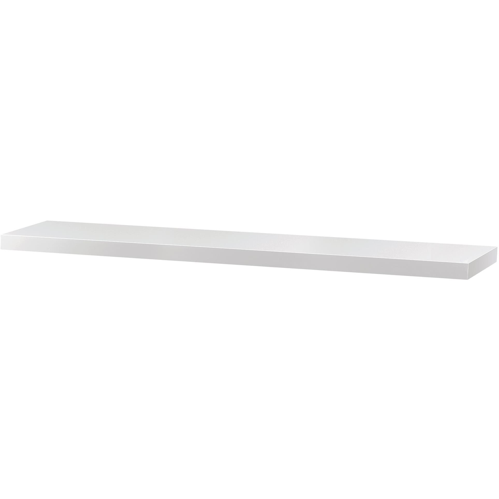 Alexia fényes fehér 120 (8591957480745)-0