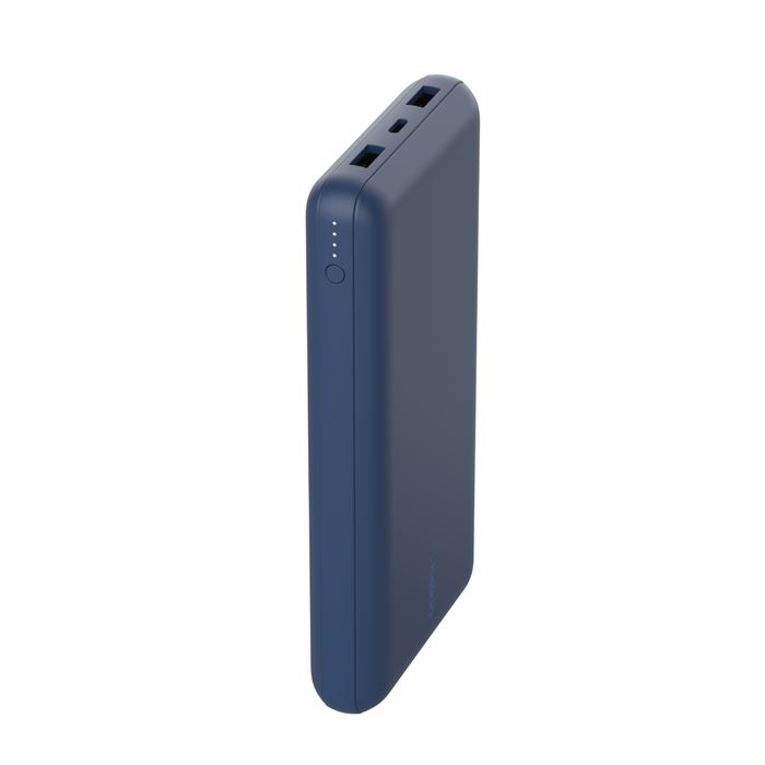 Belkin BPB012btBL 20000 mAh Син (BPB012btBL)-0