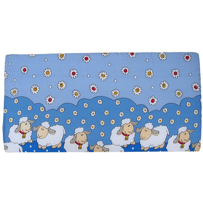 COSING Habmatrac - kék (8595608802887)-0