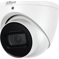 Dahua Technology Pro HAC-HDW2802T-A-0280B biztonsági kamera Dóm CCTV biztonsági kamera Szabadtéri 3840 x 2160 pixelek Plafon/fal (HAC-HDW2802T-A-0280B)-0