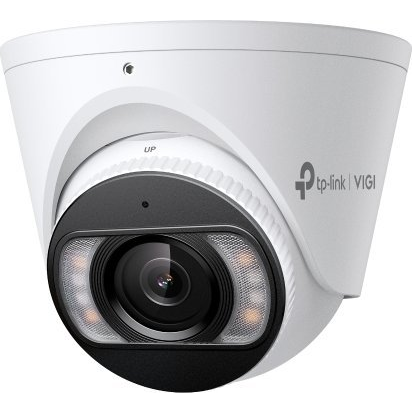 Venkovní IP kamera Tp-Link VIGI C445(4mm) (VIGI C445(4mm))-0