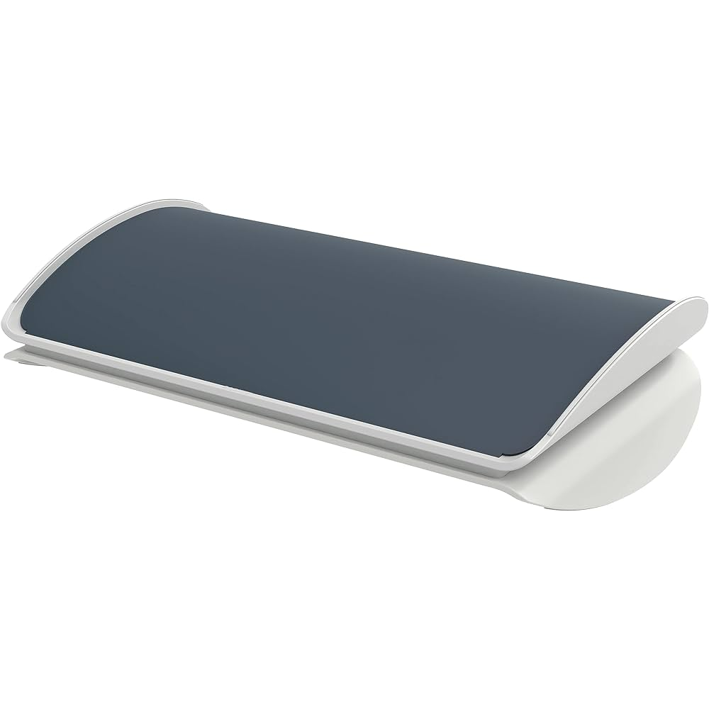 Leitz Ergo Gri (65030085)-0