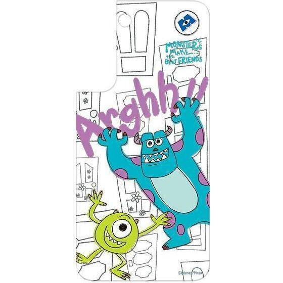 Samsung GP-TOS901HIAGW аксесоар за калъф за мобилен телефони (GP-TOS901HIAGW)-0