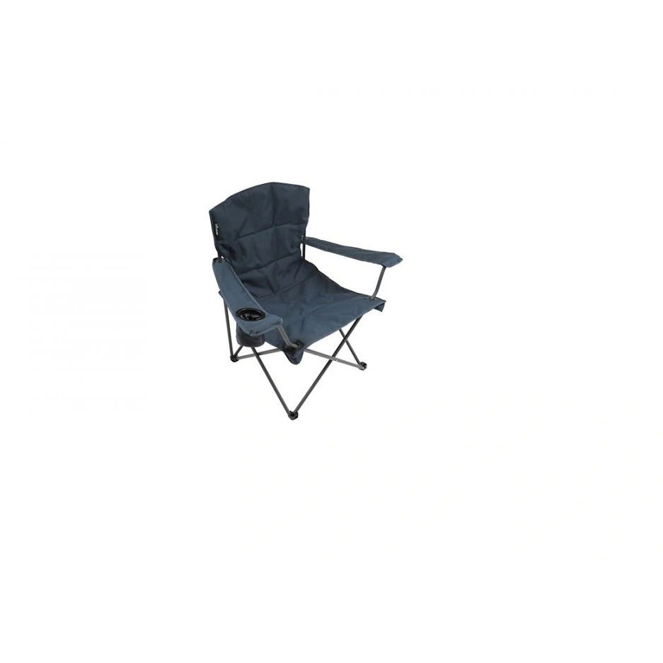 Vango Malibu Std - Mineral Green (CHTMALIBU000001)-0