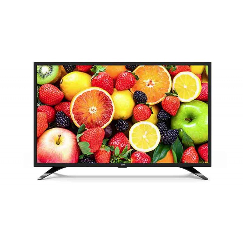 Televizor smart LIN 32" 32D1700 SMART HD Ready (32D1700 SMART) (32D1700 SMART)-0