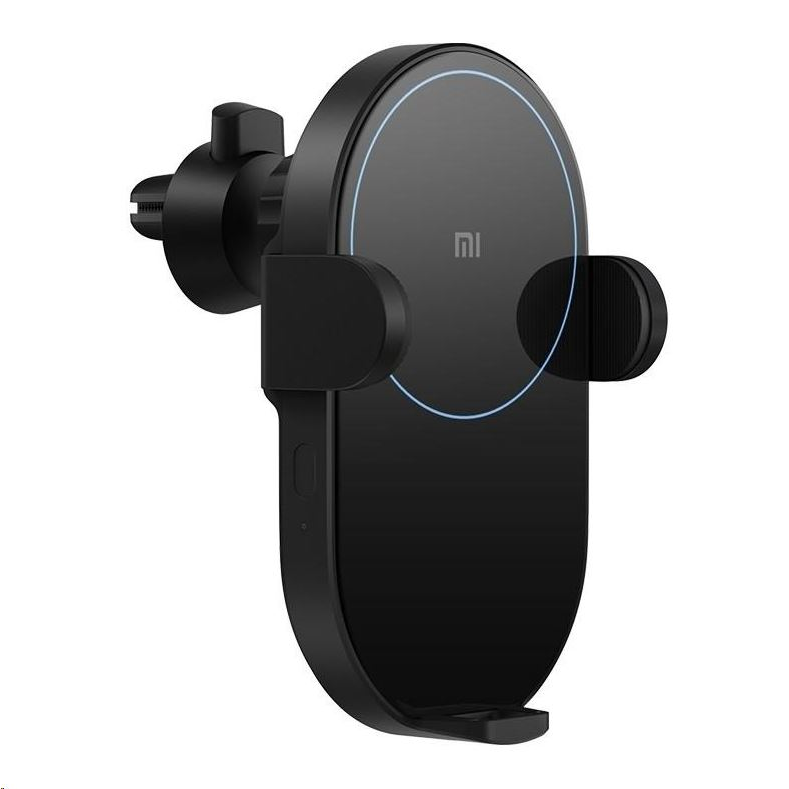 Xiaomi Uchwyt automatyczny do samochodu Wireless Car Charger WCJ02ZM (GDS4127GL)-0