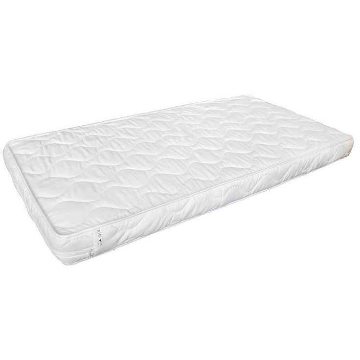 COSING Matrac hajdina-hab-kókusz 8 cm (8595608808353)-0