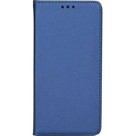 Tok Smart Mágneses Könyvtok Samsung A53 Kék Tok (5904422913816)-0