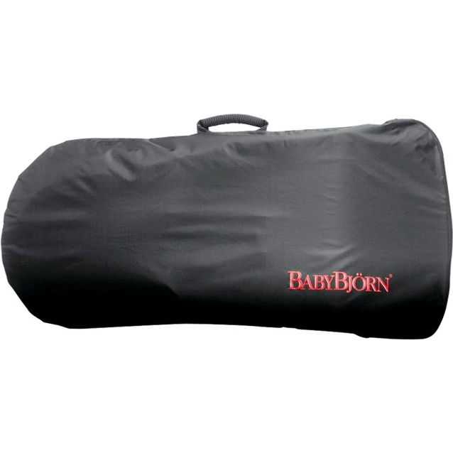 BabyBjorn Torba na leżaczek (7317687502516)-0