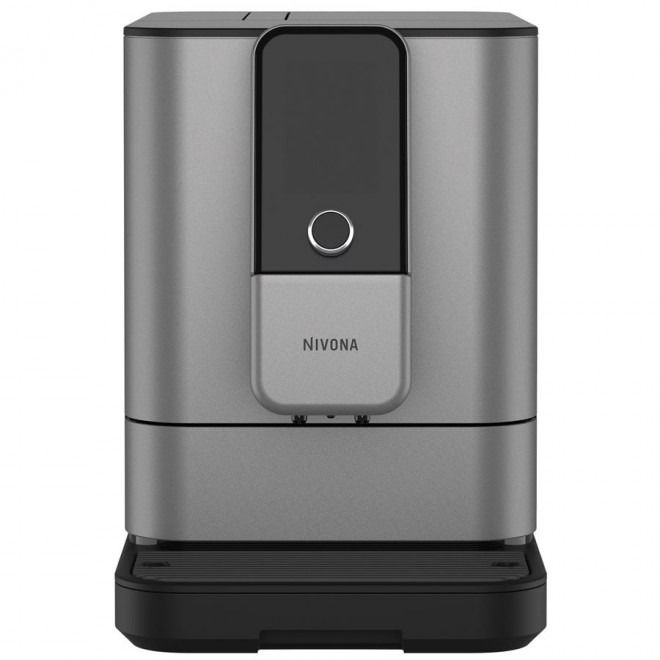 Nivona NIVO 8103 (NIVO 8103)-0