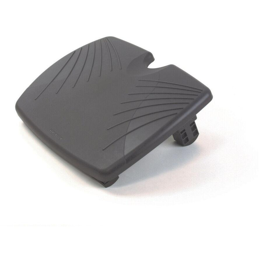 Kensington SoleRest Negru (56148)-0