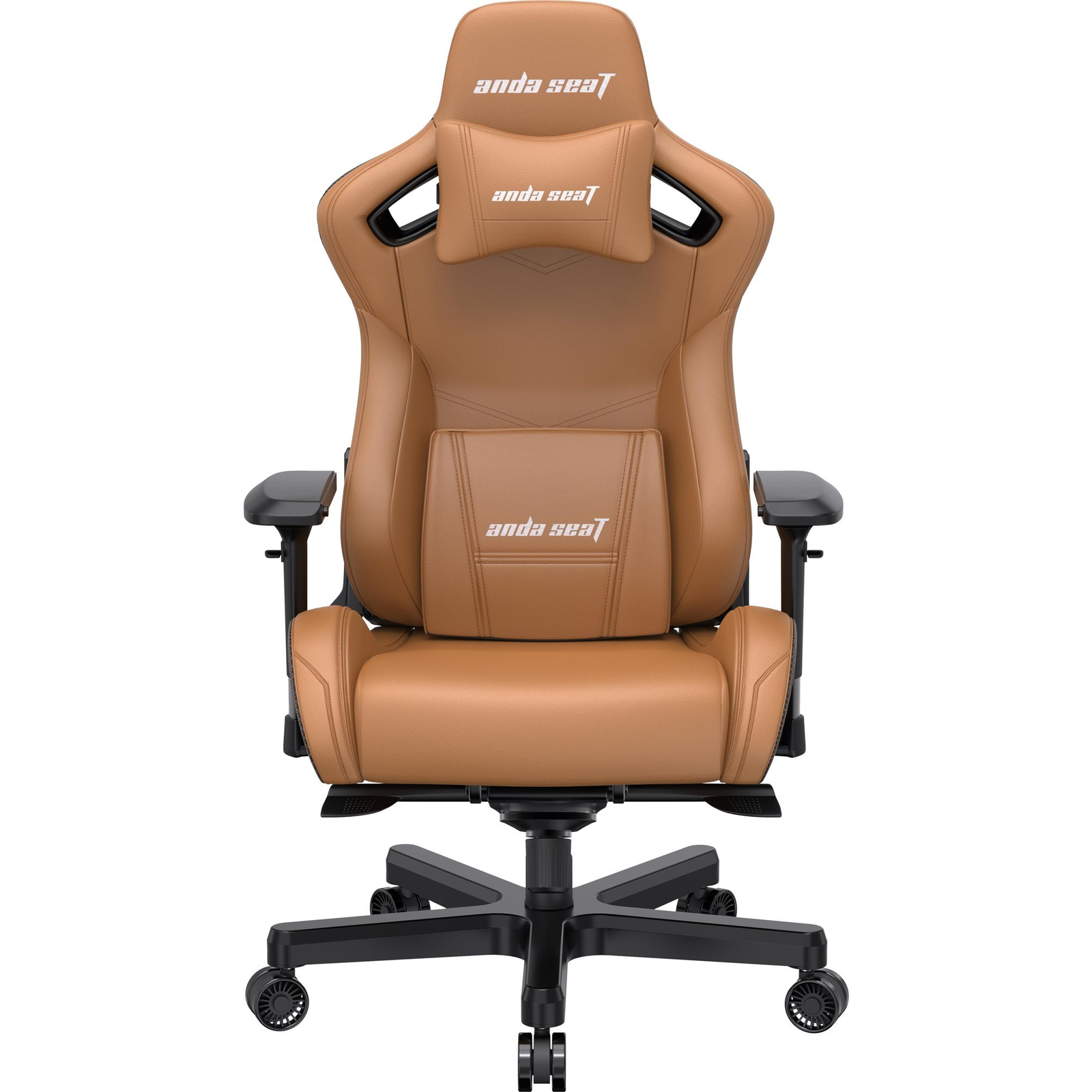 Anda Seat Kaiser Series 2 XL barna (AD12XL-07-K-PV-K01)-0