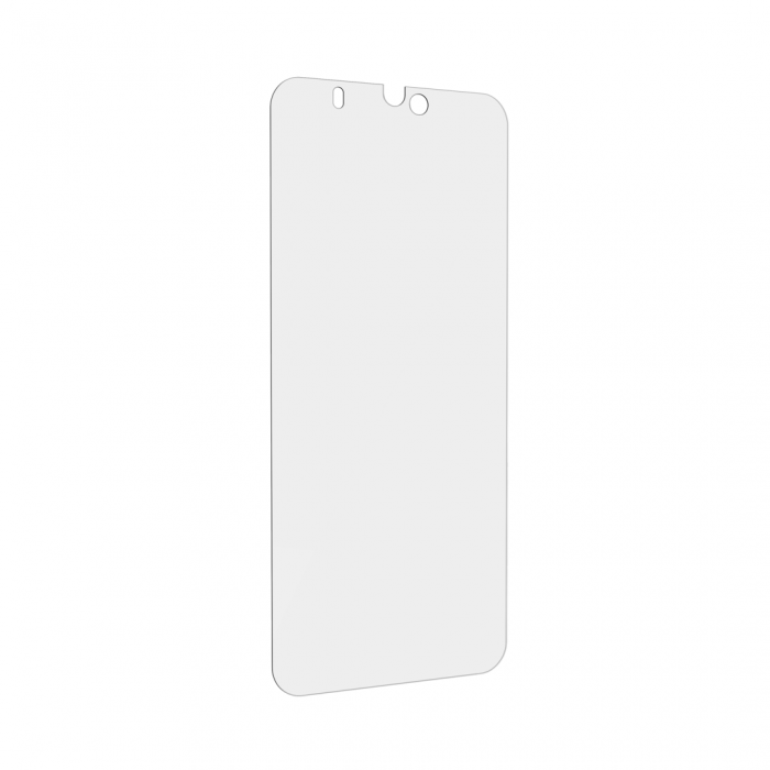 "Tempered Glass Screen Protector iPhone 15 Pro Max" (FSN-TG-IPH-15PM)-0