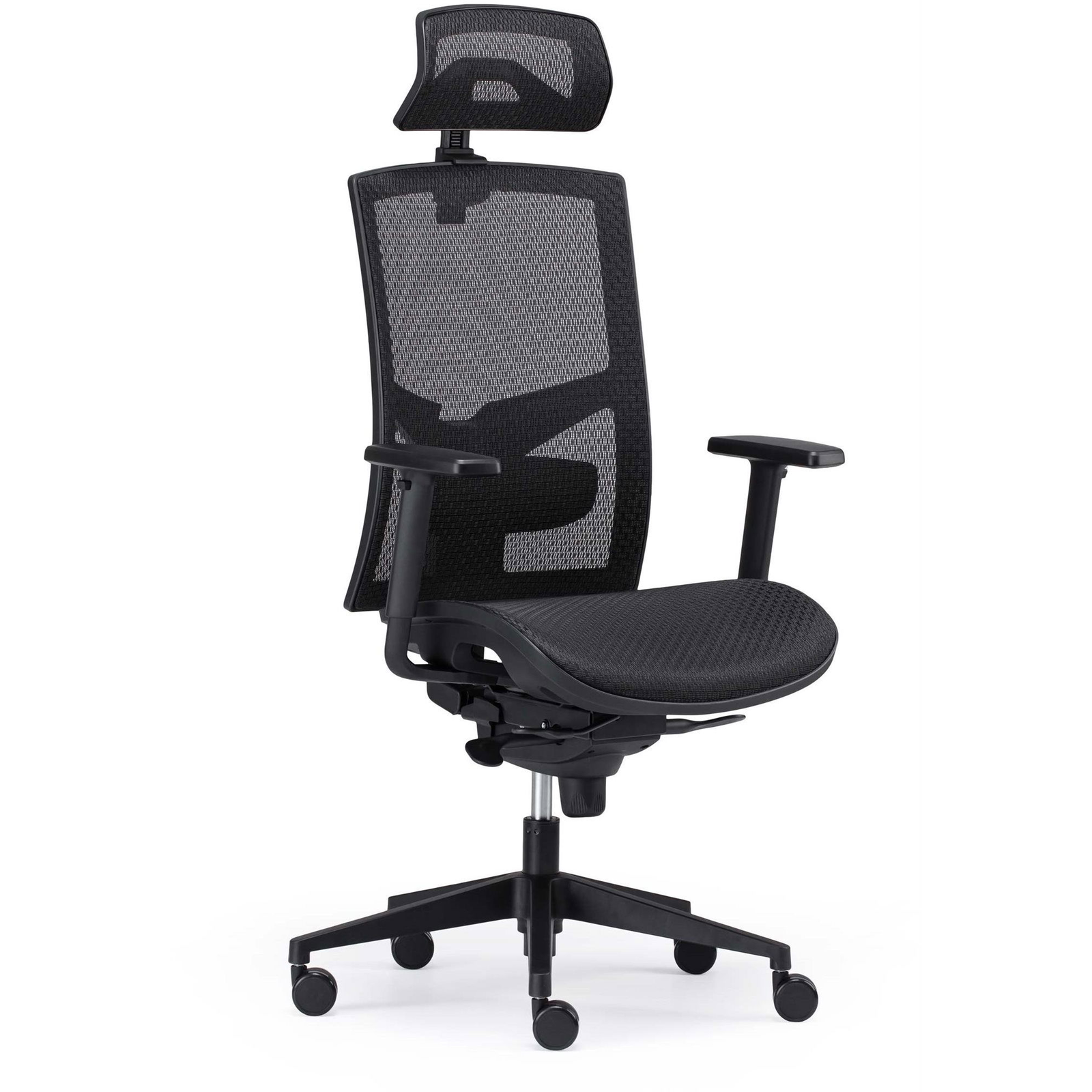 Alba GAME egészében hálós (8596280142162)-0