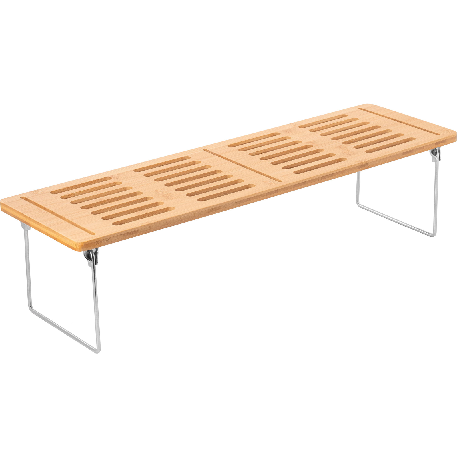 Siguro Big Bamboo polc (SGR-SU-B102BB)-0