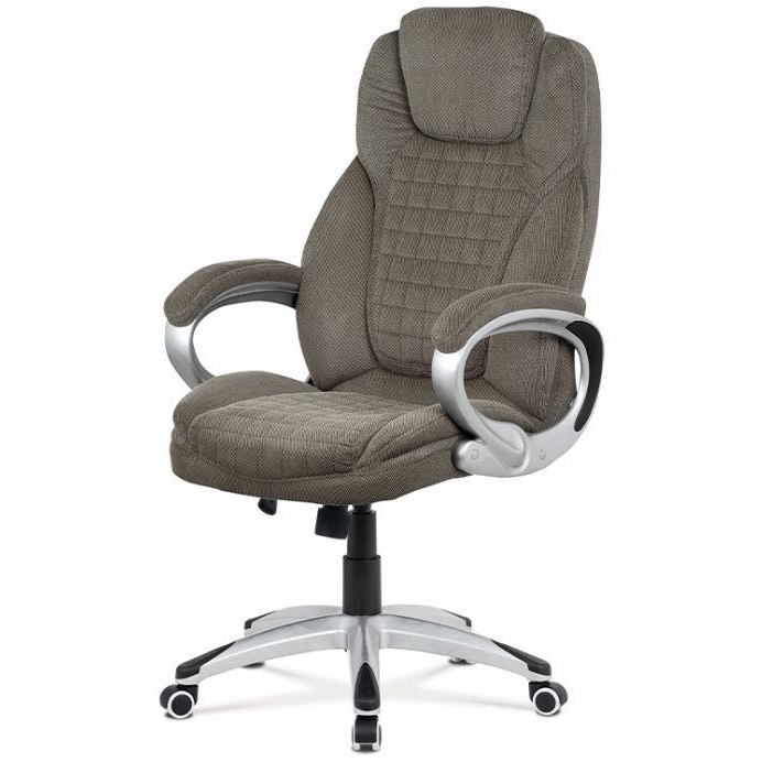 HOMEPRO Niner - szürke (8591957887872)-0