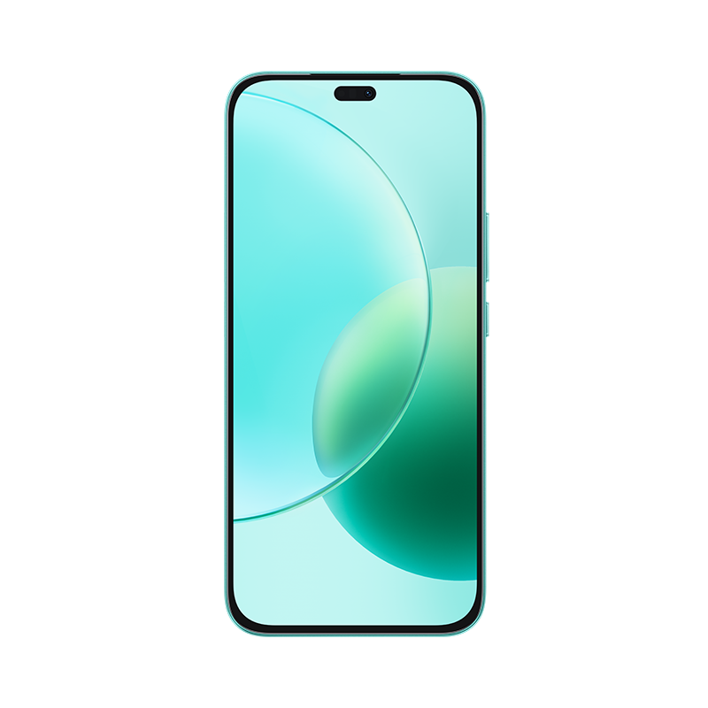 Honor 400 Lite 5G (8/256GB), Green (5109BRUW)-0