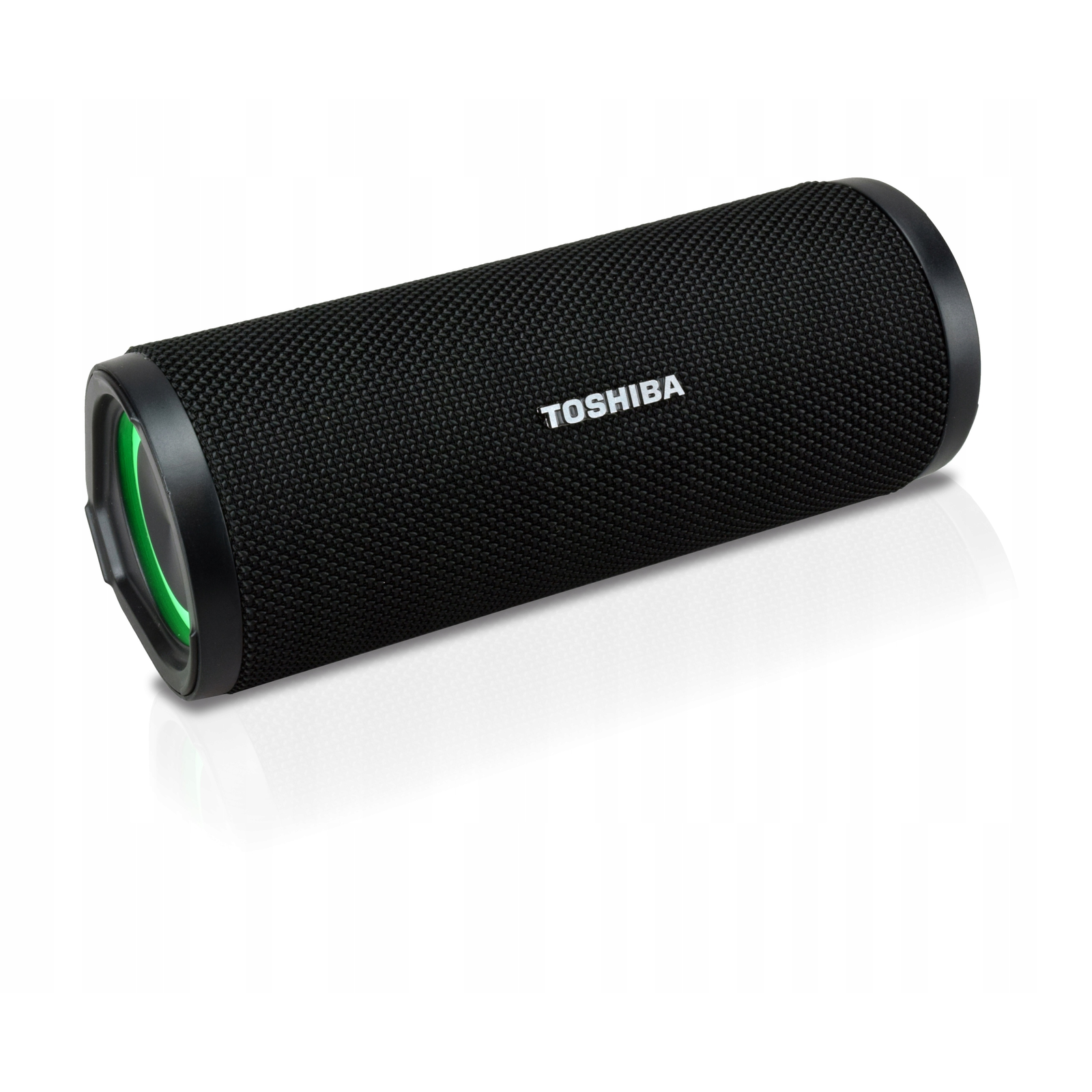 Toshiba PartyBox TY-WSP102 Hordozható bluetooth hangszóró (TY-WSP102)-0