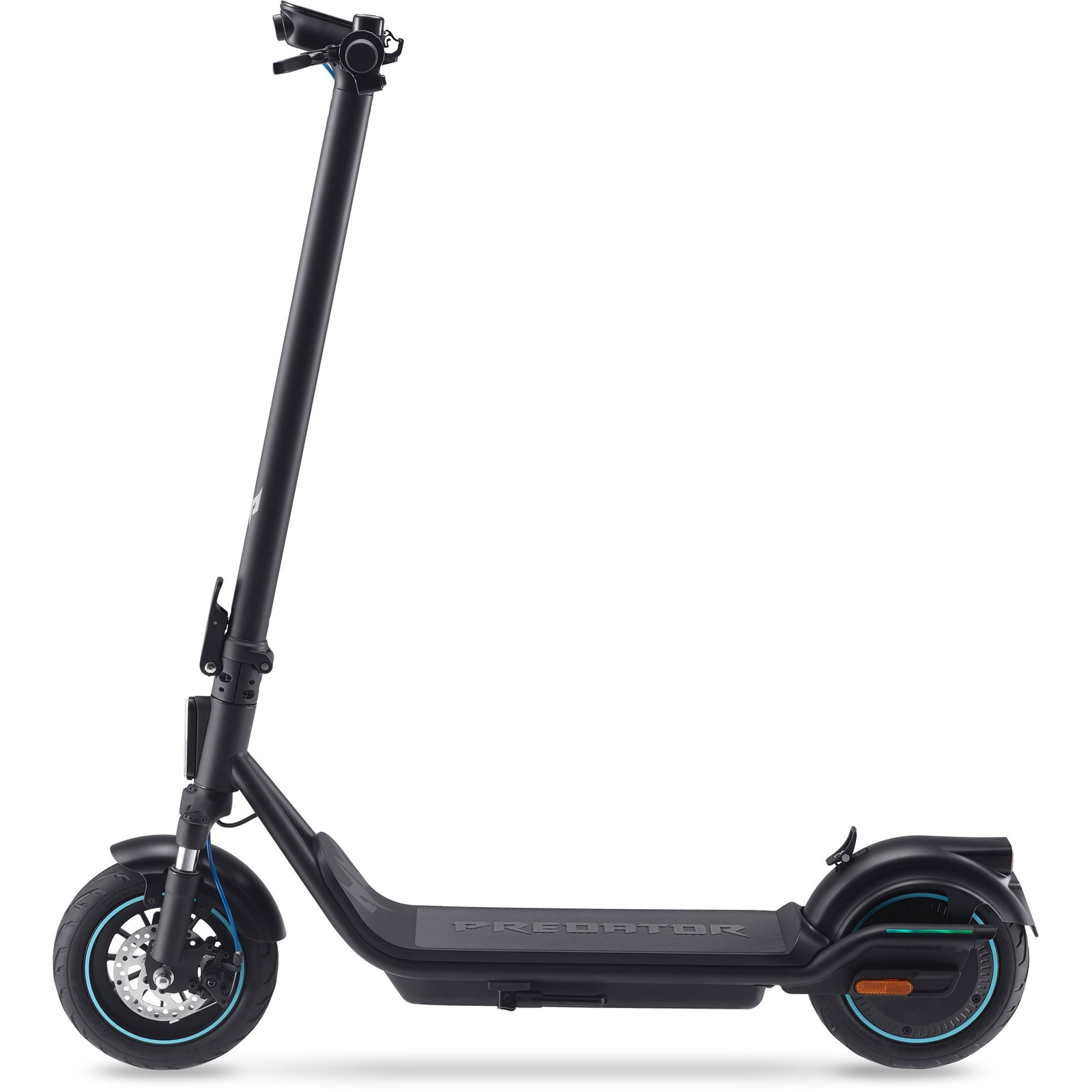 Acer Predator ES Storm (GP.ESC11.024)-0