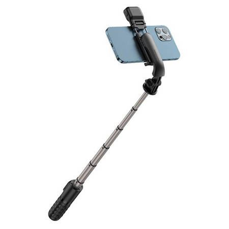 MCDODO SELFIE TYČ TRIPOD BLUETOOTH STATIV (SS-1781)-0