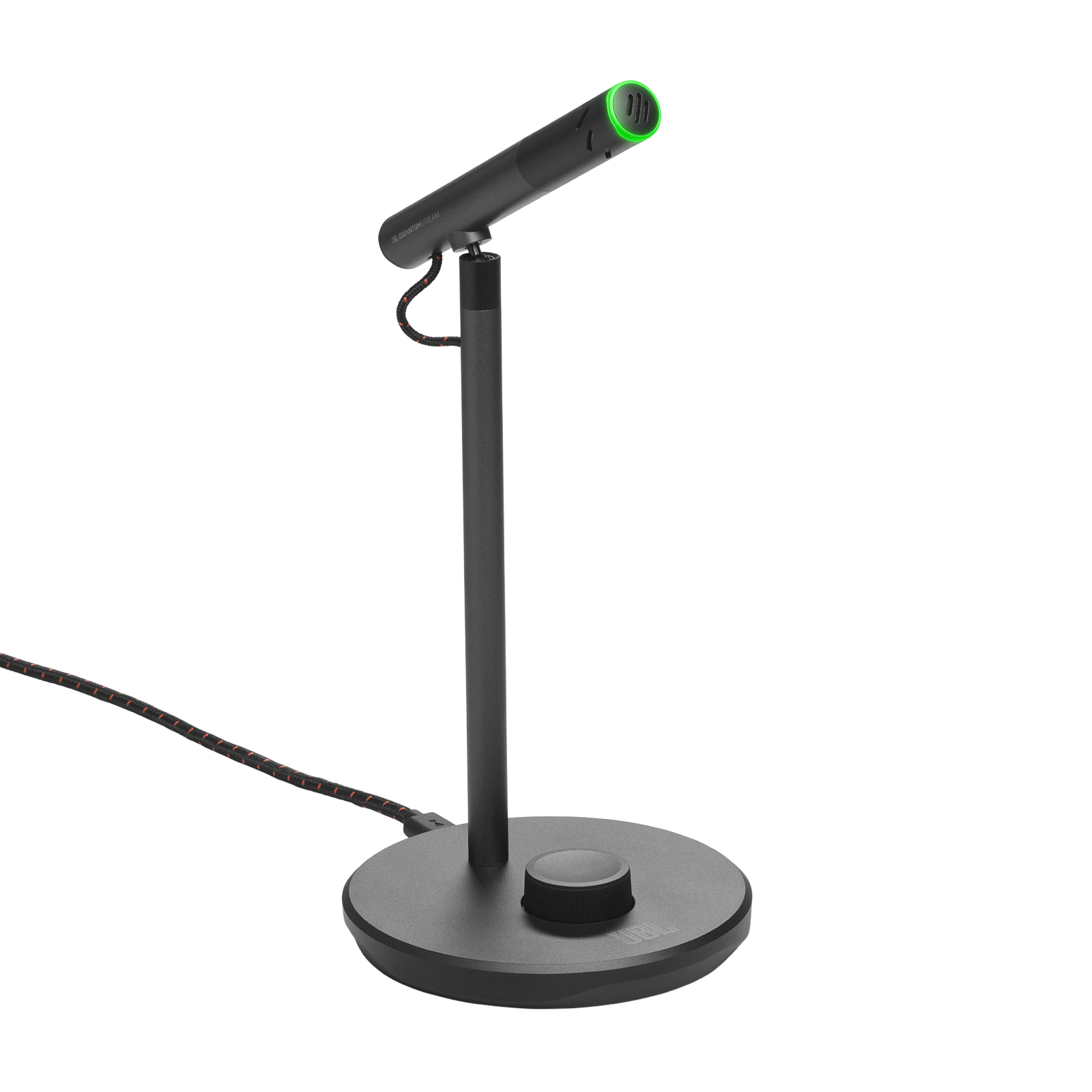 JBL Quantum StreamTalk (QUANTUMSTREAMTALK)-0