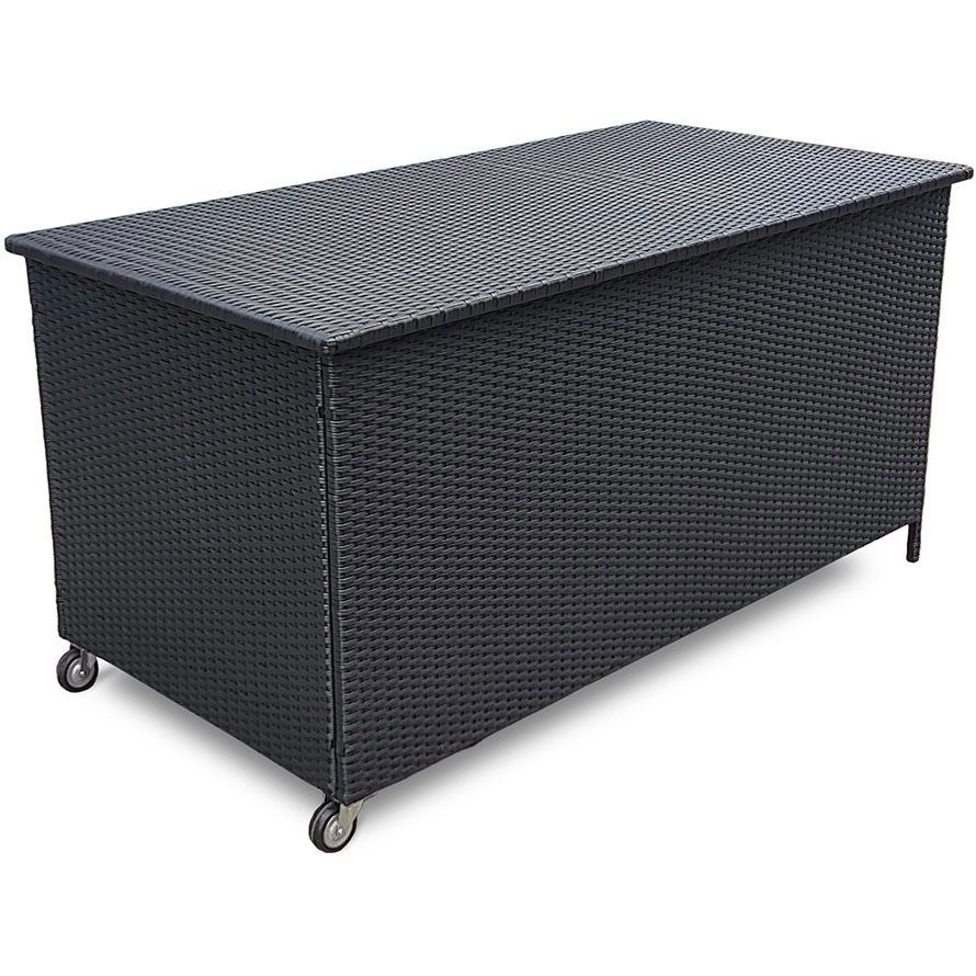 TEXIM CHICO (8592301023069)-0