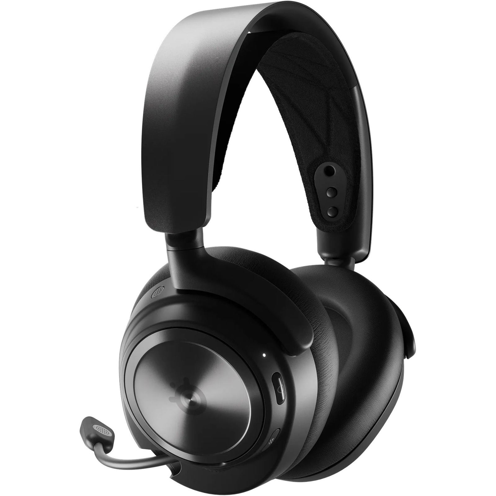SteelSeries Arctis Nova Pro Wireless P (61522)-0