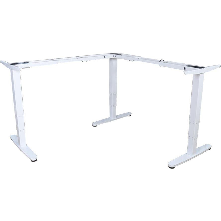 Equip 650821 componentă masă Cadru masă (650821)-0