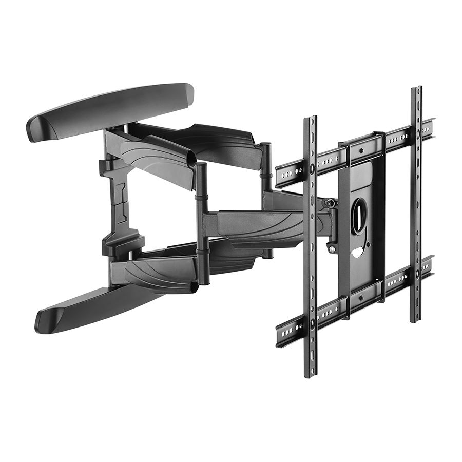 Držiak na TV Stell SHO 7620 (SHO 7620)-0