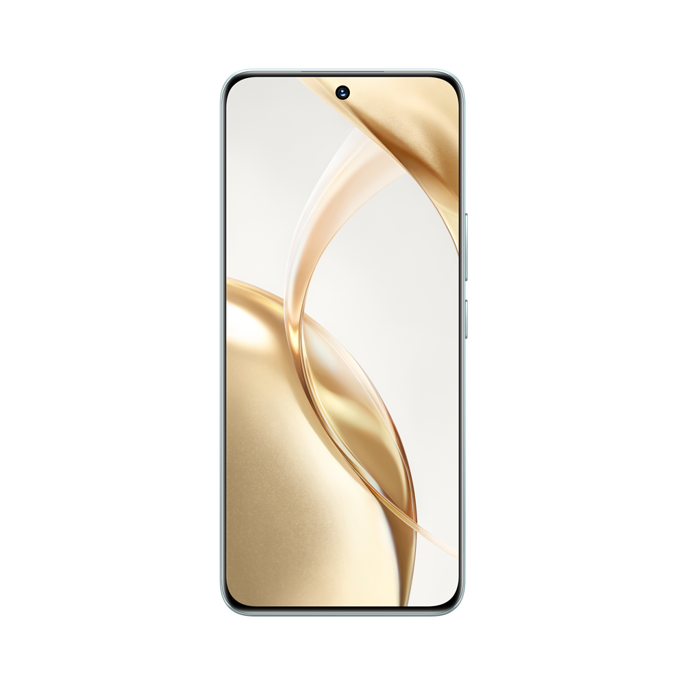Smartfón Honor 200 8 GB / 256 GB 5G zelený (5109BGYH)-0