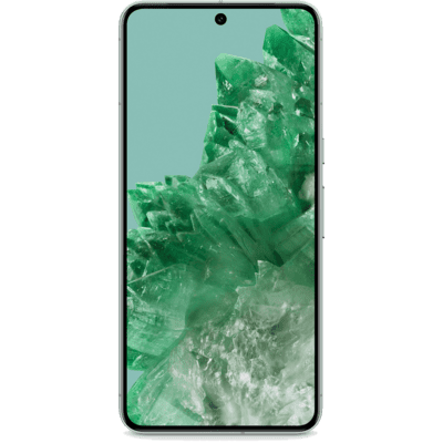 Smartfon Pixel 8 Pro 5G 12/128GB Zielony (GA04859-GB) (GA05175-GB)-0