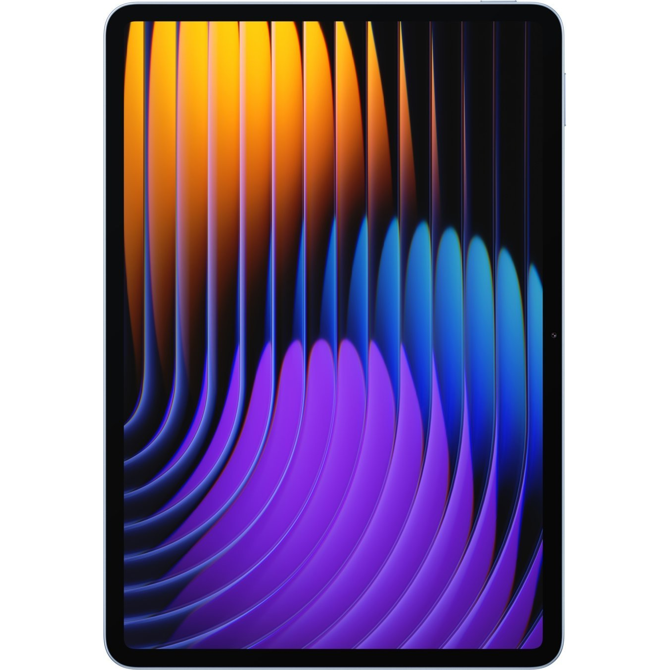 Tableta Xiaomi Pad 7, 11,2", 8GB RAM, 256GB, Blue (61948)-0