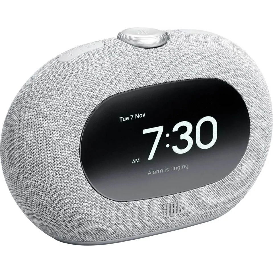 JBL Horizon3 Grey (JBLHORIZON3GRYEP)-0