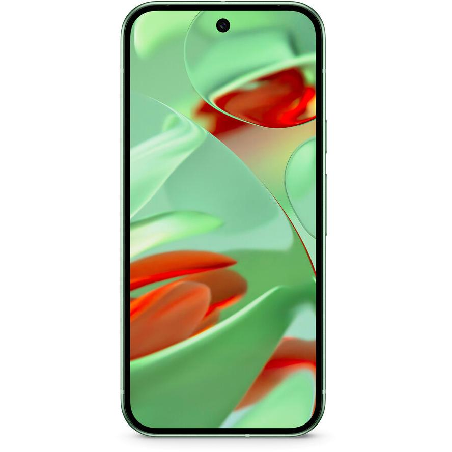 Google Pixel 9 128GB Wintergreen (GA05840-GB)-0