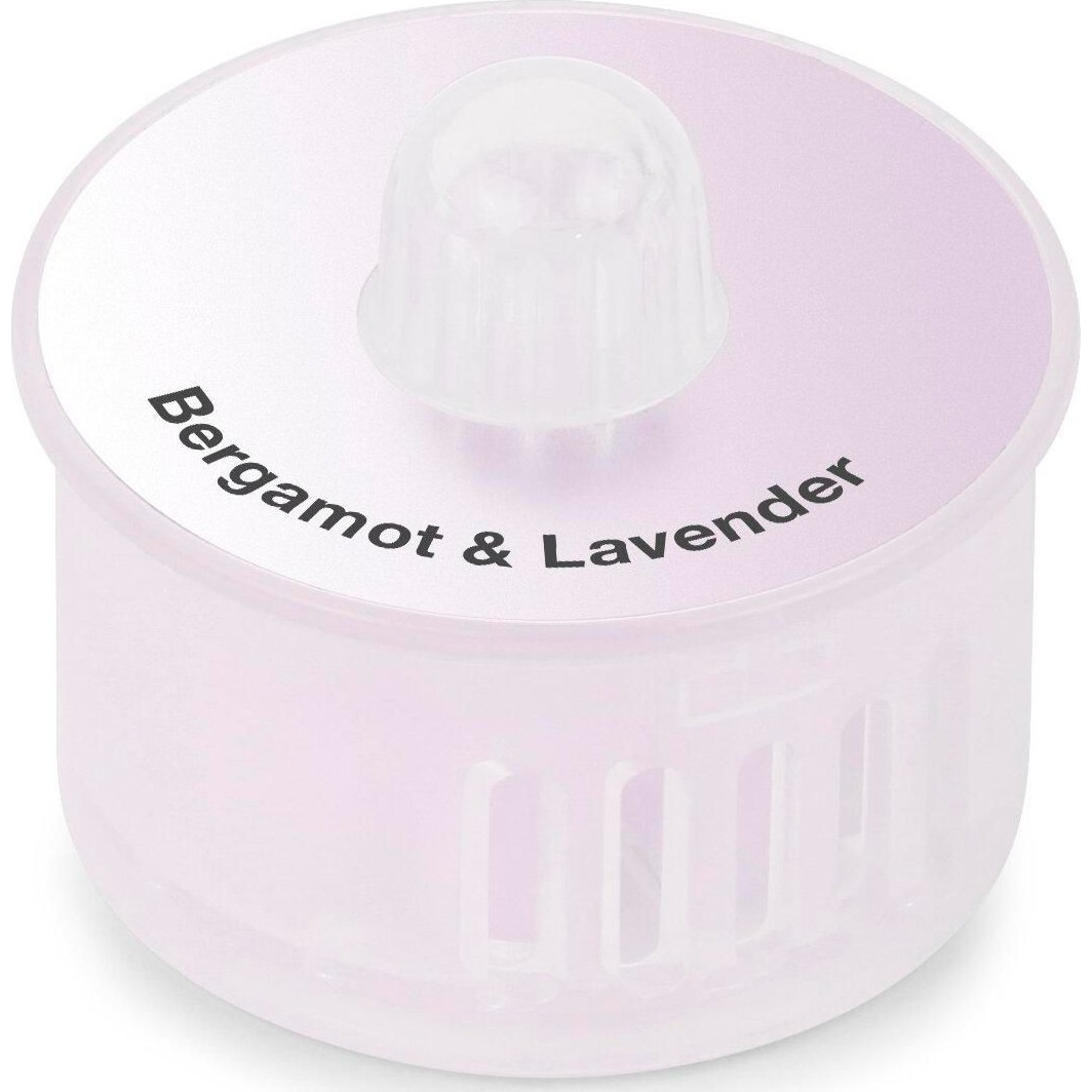 Ecovacs D-DZ03-2050-BL légfrissítő patron (001962550000)-0