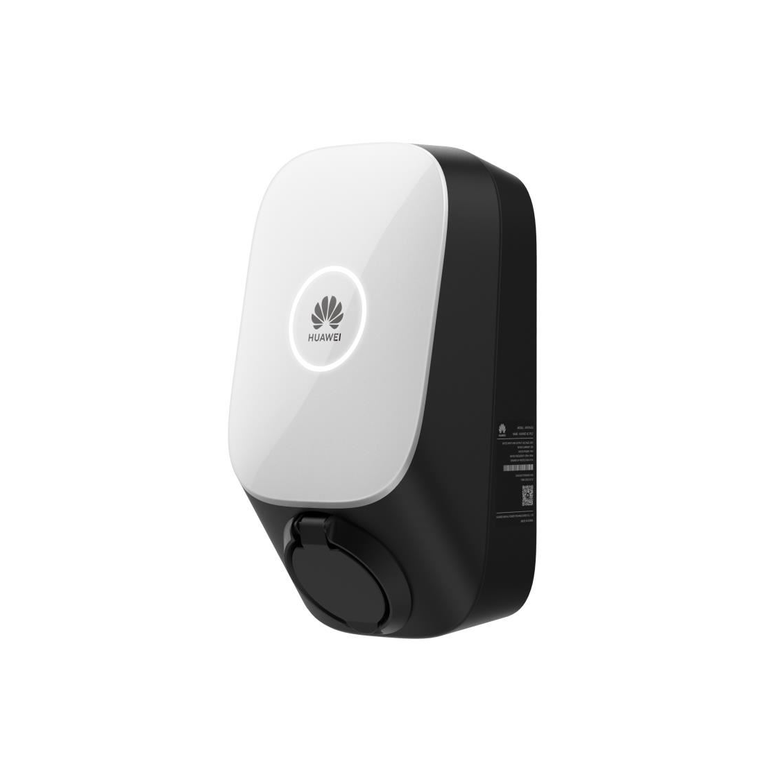 Huawei Smart Charger 22KT-S0 elektromos autó töltő 22kW/32A (SCharger-22KT-S0)-0