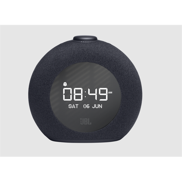 JBL Horizon 2 Bluetooth fekete (JBLHORIZON2BLKEU)-0