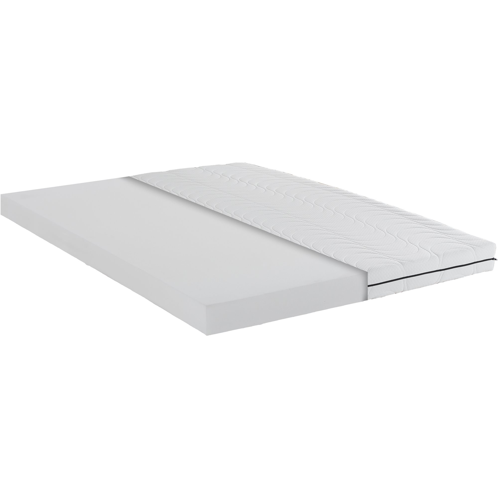 Matrac Joy Comfort 13 160x200 cm (000100009)-0