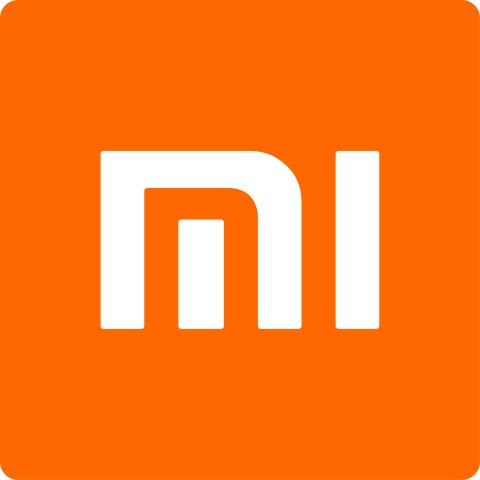 Xiaomi Redmi Note 14 Pro 5G okostelefon - 6,67" ívelt AMOLED 120Hz, 50MP, 8GB, 256GB, Titan Black (MZB0I8BEU)-0